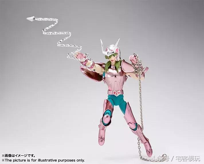 圣斗士圣衣神话圣衣形态,圣斗士圣衣神话1.0系列