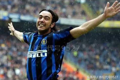 18年世界杯各个足球队的当家球星,18年世界杯球星