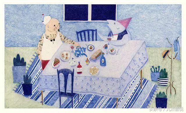 夜深人静睡不着的时候发的句子,白天睡多了晚上睡不着的说说