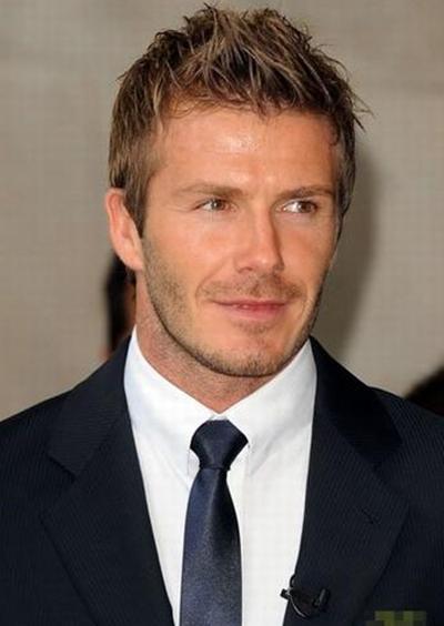 被评为世界上最帅的男人是谁,曾被选为世上最帅的十个人