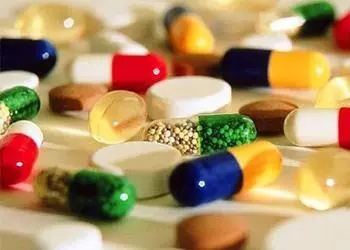 在重庆年薪千万,在重庆年薪十万是穷人吗