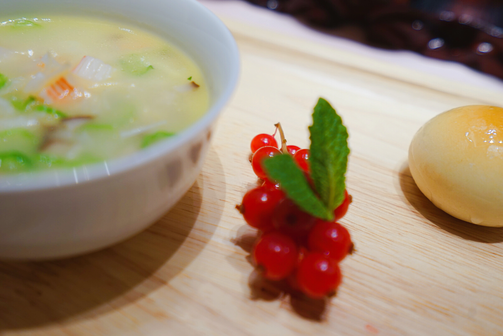 上海酒店国家会展中心,上海国家会展中心中国酒店