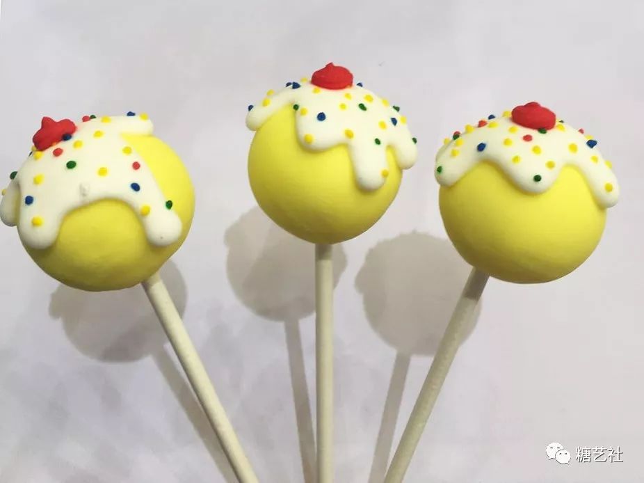 新手小白可以学翻糖吗,翻糖基础知识图解