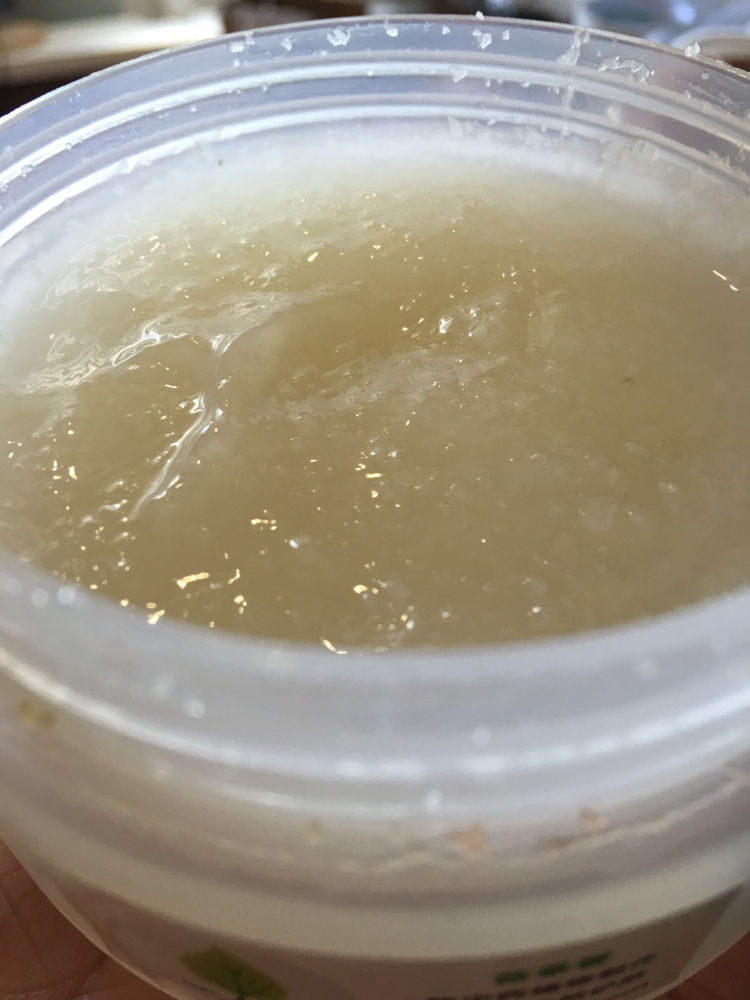 混合肌肤长期熬夜必备的面膜,春季美白面膜