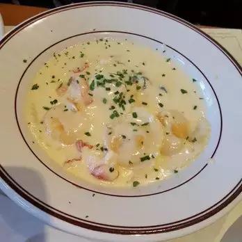 美国最适合留学的城市,美国最适合留学的地区