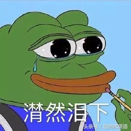 留学加拿大行李中最后悔的东西,留学时最大的遗憾