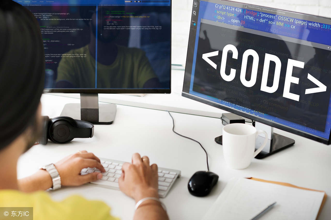 什么是响应式设计的实现方式,响应式开发怎么学