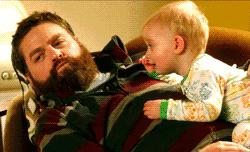 谁在劝我生二胎,谁再逼我生二胎我就跟谁急表情包