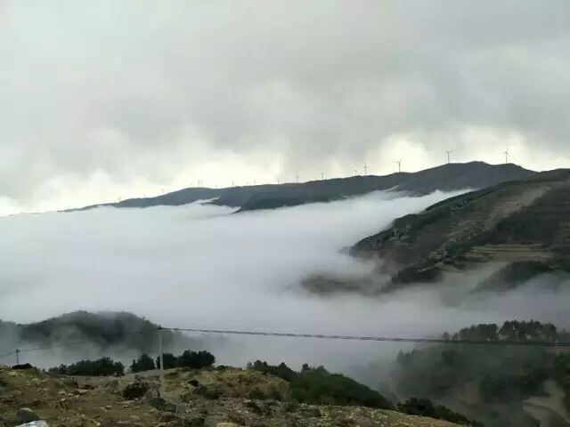 这几年巧家的变化,巧家的生活变化