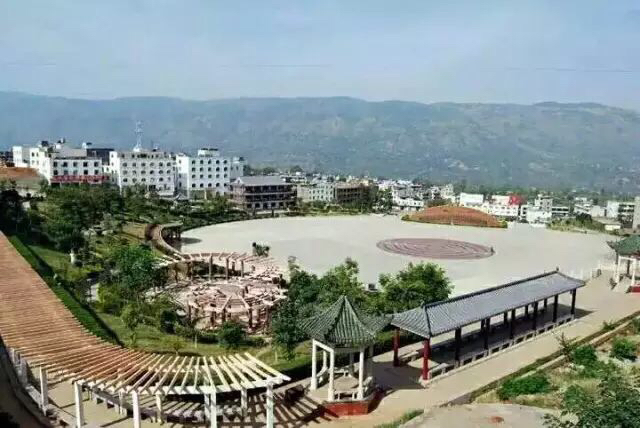 这几年巧家的变化,巧家的生活变化