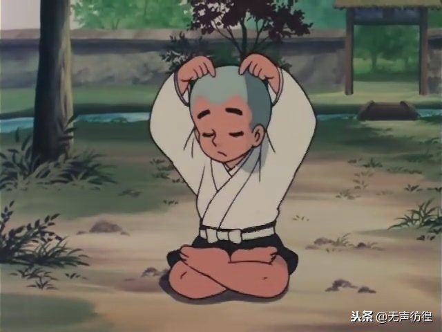 满满都是小时候的回忆动画片,8090后的童年回忆动画片