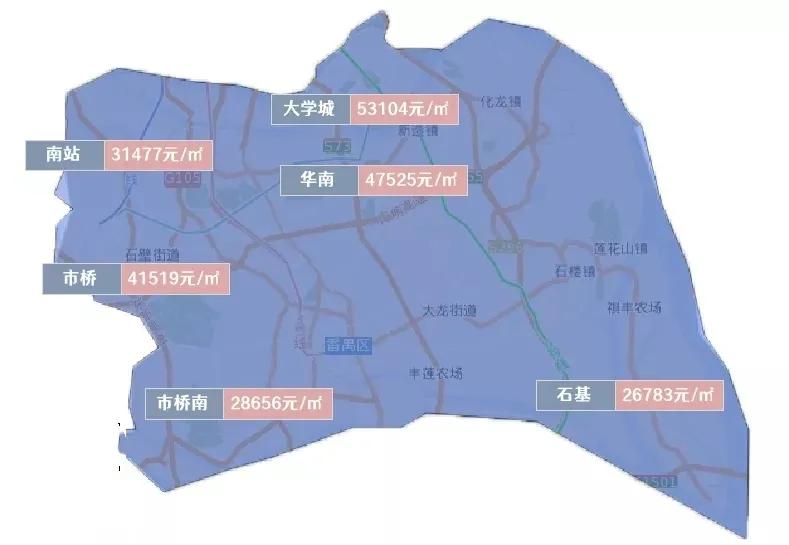 惊喜吗视频,惊喜吗素材