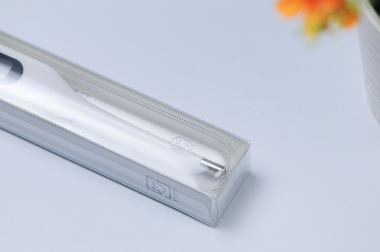 医院电子体温计家用精准,电子体温计20秒快速测量准不准