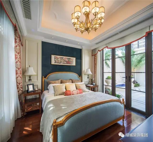 绿城旗下装饰公司,绿城装饰工程集团有限公司