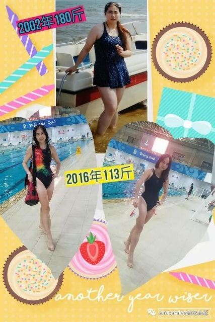 左旋肉碱减肥适合所有人吗,左旋肉碱有很强的减肥效果吗