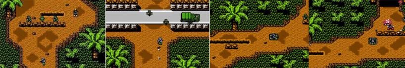 小霸王游戏机经典游戏哪个最好玩,小霸王新产品回归