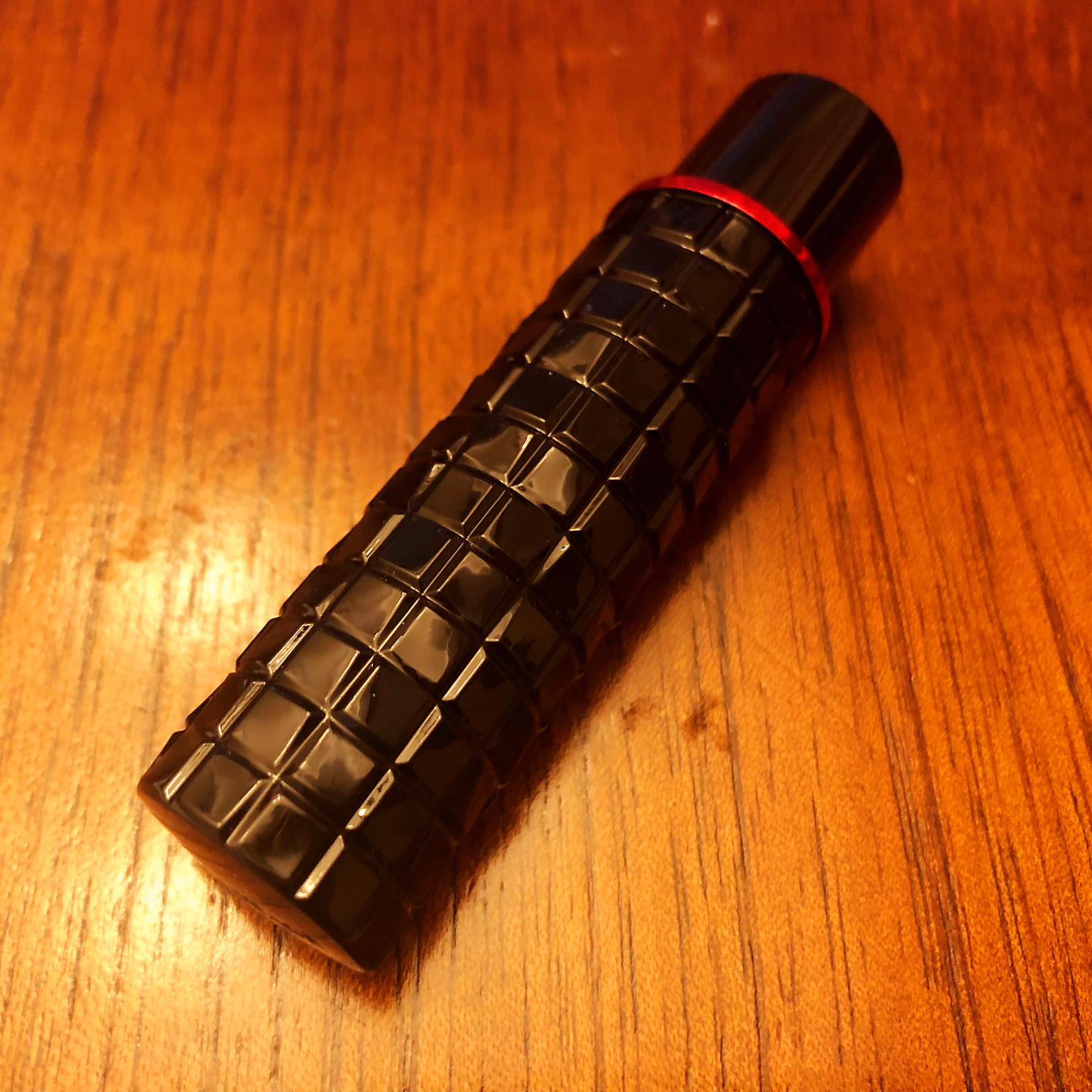 法尔曼水润保湿面膜使用方法,法尔曼更新焕肤面膜使用方法