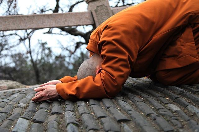 人到中年为人处世的话,人到中年为人处世记住这6句话