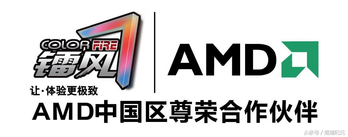 amd与英伟达显卡讲解介绍,amd和英伟达最新显卡发布时间