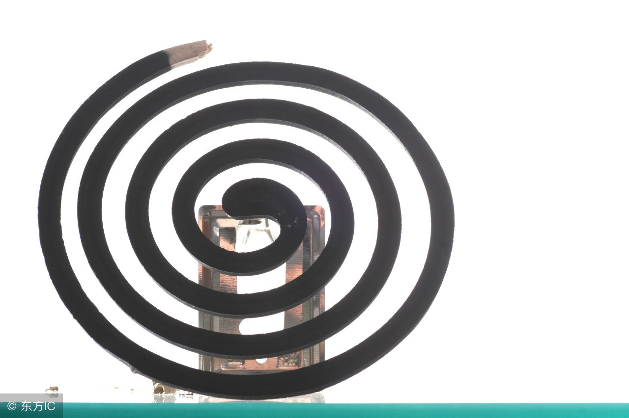 养鸡场用什么灭蚊虫最好,养鸡场怎么消除蚊虫的