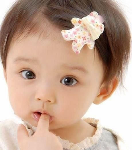 生儿生女真的是概率问题吗,生男生女真的这么关键么