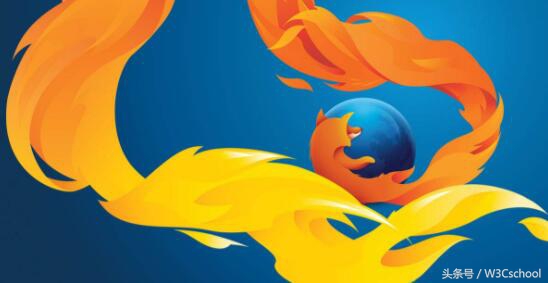 手机浏览器2018十大排名,2022浏览器排行榜前十名