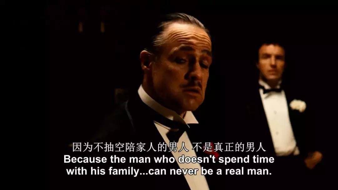 美剧犯罪类解说9.0以上评分,十部顶级神作9.5评分美剧毒枭