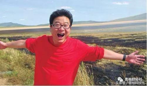 阿里做云那么难腾讯怎么做出来的,阿里为什么不做游戏