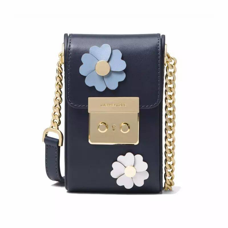 那些年杨幂背过的21款包,2019年杨幂最爱的包包