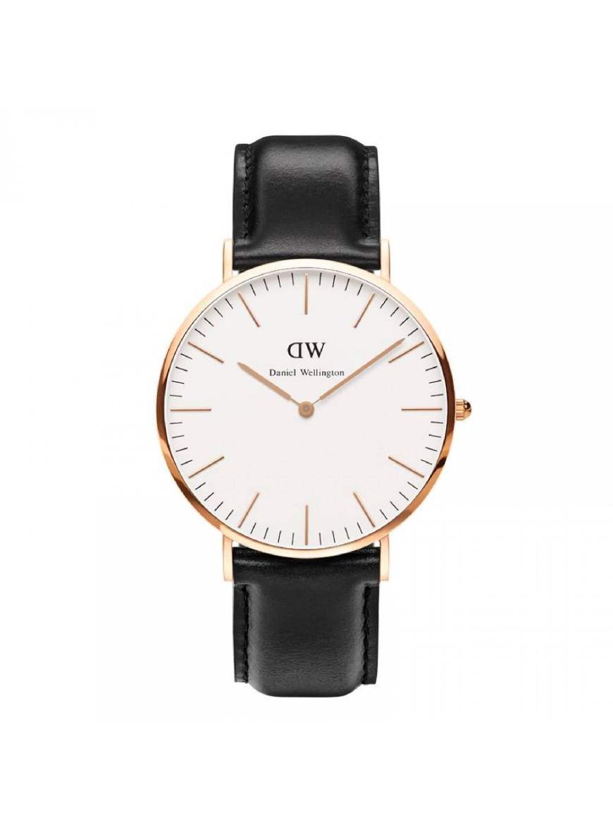 轻松get女神气质适合夏天戴的手表,适合女生的轻奢手表