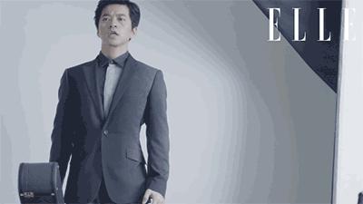 吉他教学入门零基础句子,吉他学习基础知识