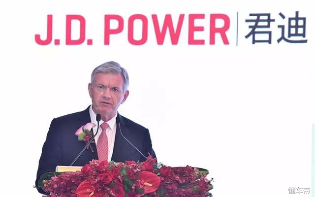 丰田旗下轿车耐用性排名,丰田汽车质量排名第几