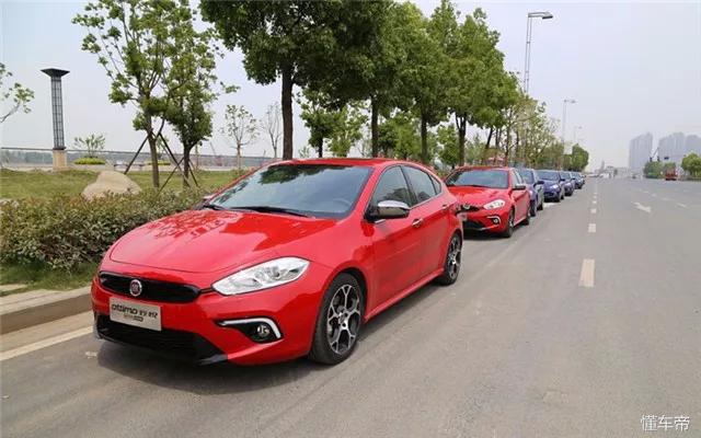 丰田旗下轿车耐用性排名,丰田汽车质量排名第几