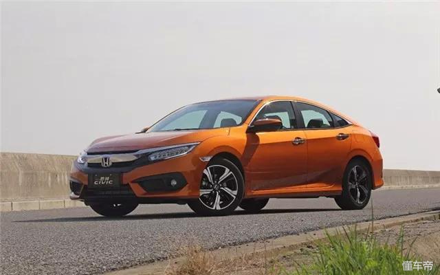 丰田旗下轿车耐用性排名,丰田汽车质量排名第几