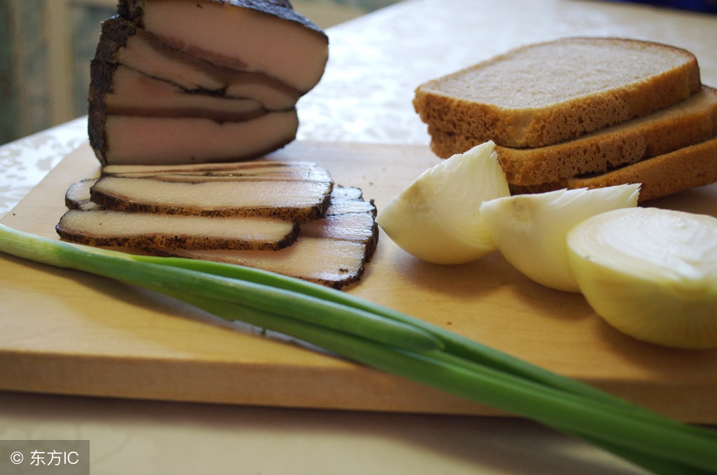 老祖宗留下来炸猪油的好处,老祖宗流传的熬猪油