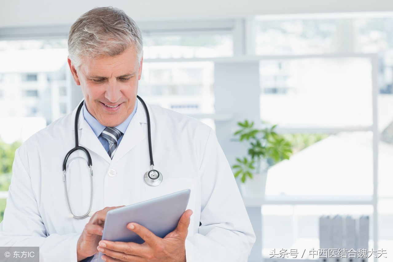 视神经炎可以中药治疗吗能治好吗,视神经炎如何治疗最好