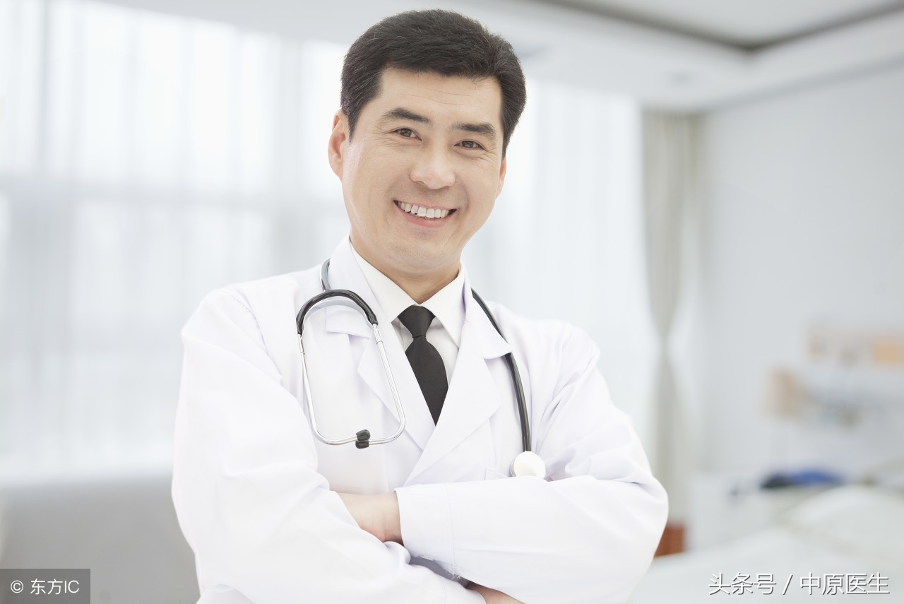 一个月遗精三四次正常吗？看男科专家怎么说