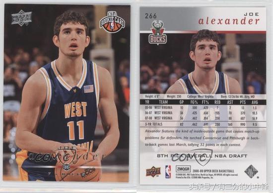 nba现役球员模板是伯德,nba新秀伯德