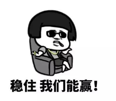 超好用的定妆散粉,超好用的定妆散粉推荐