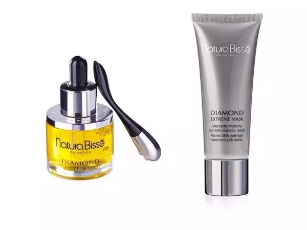 林允张韶涵洗脸视频 (张韶涵林允护肤方法)