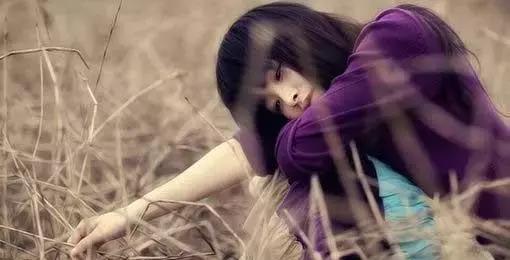 微信朋友圈晚安说说心情短语,自律励志晚安朋友圈说说