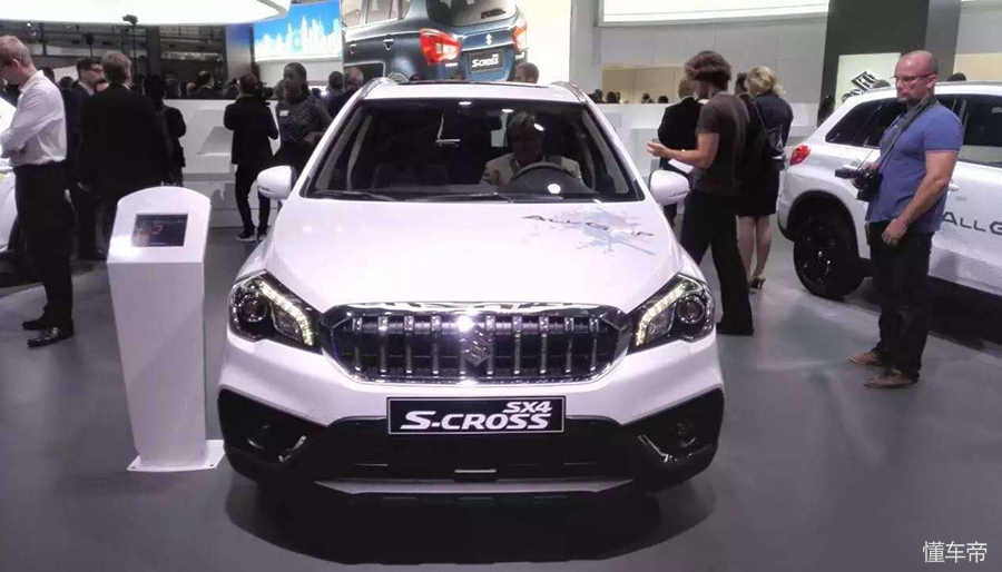 按揭买车费用有哪些,按揭买车大概要多花多少钱