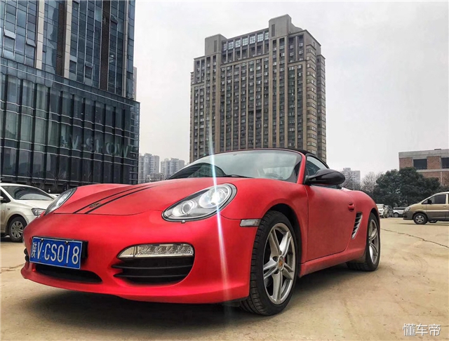 西安热门租车产品排名,西安婚车租车价格明细表