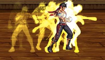 格斗家武器幻化dnf,dnf格斗家免费武器装扮任务名称