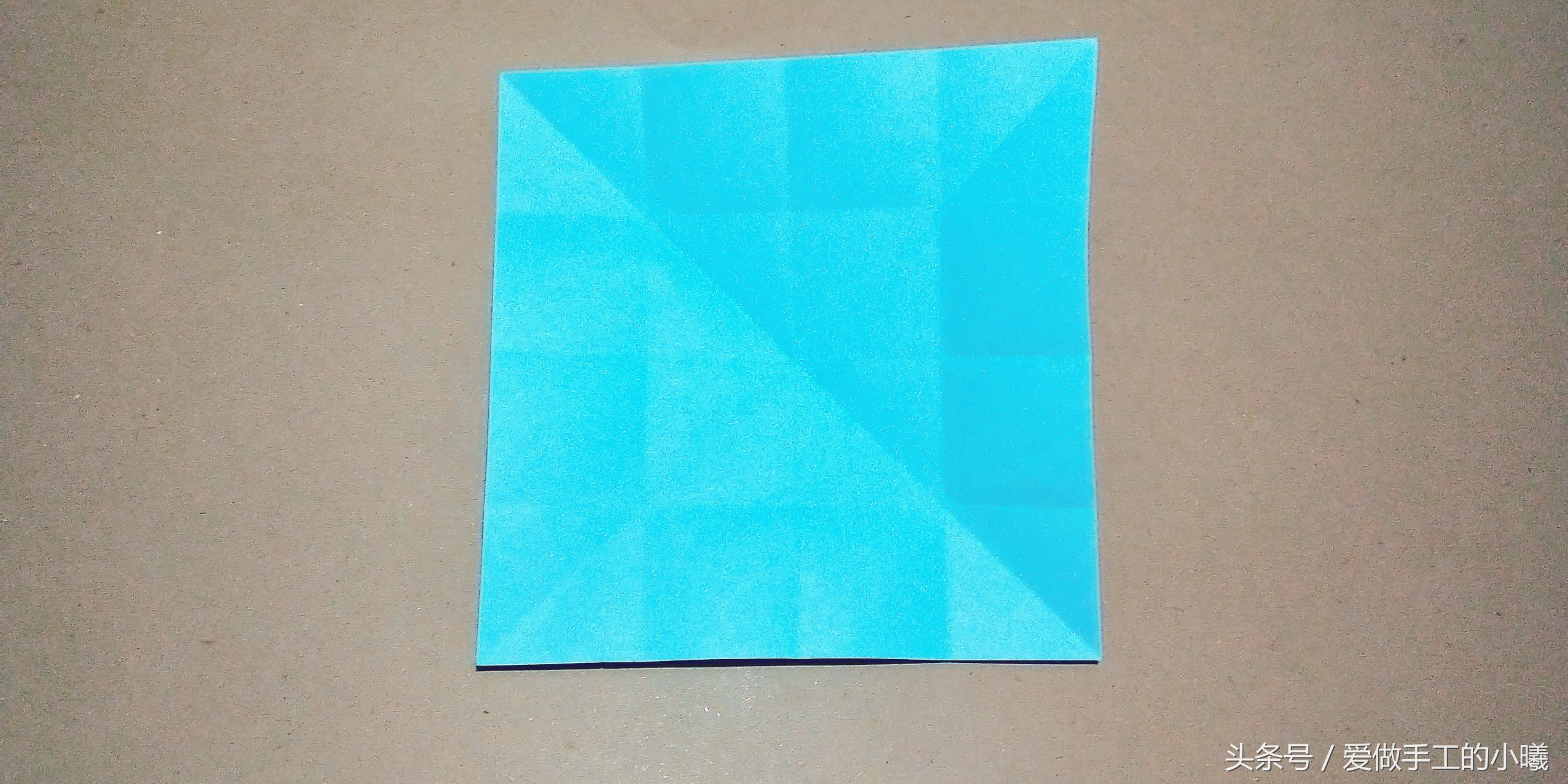 儿童折纸大全实用,儿童实用折纸大全