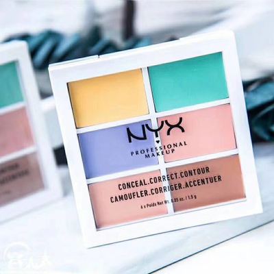 两百元内平价化妆品,新手化妆品推荐高性价比