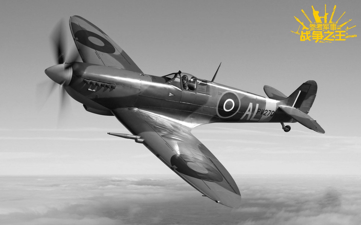 独霸英军79年的世界顶级*火军**公司BAE！