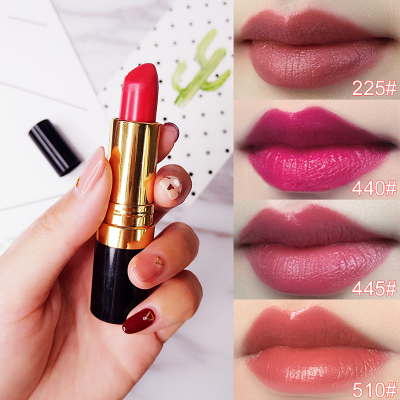 两百元内平价化妆品,新手化妆品推荐高性价比