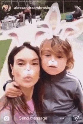 2017年维密超模aa,aa的维密告别秀