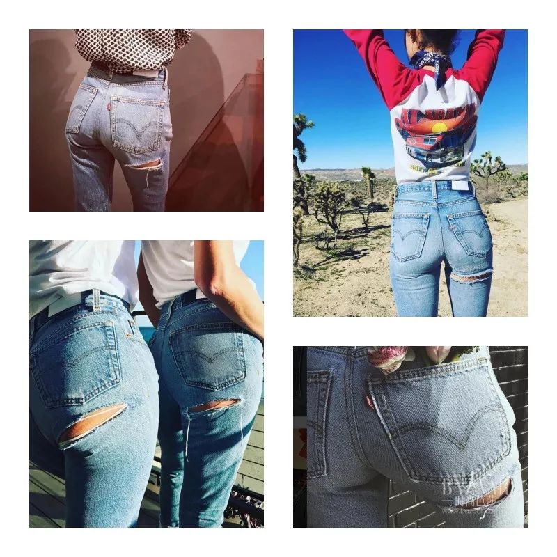 2017年维密超模aa,aa的维密告别秀